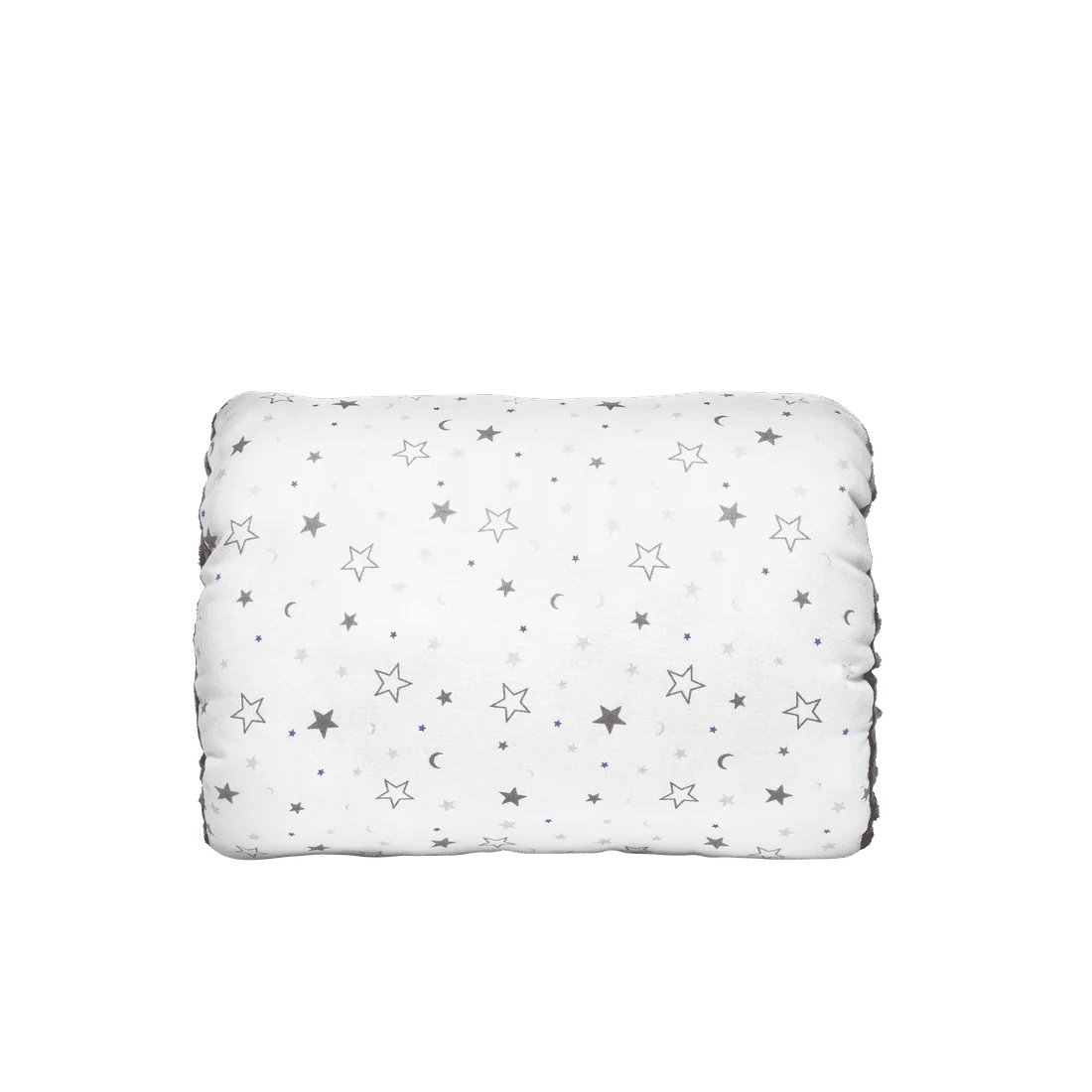 Lansinoh Breastfeeding Pillow