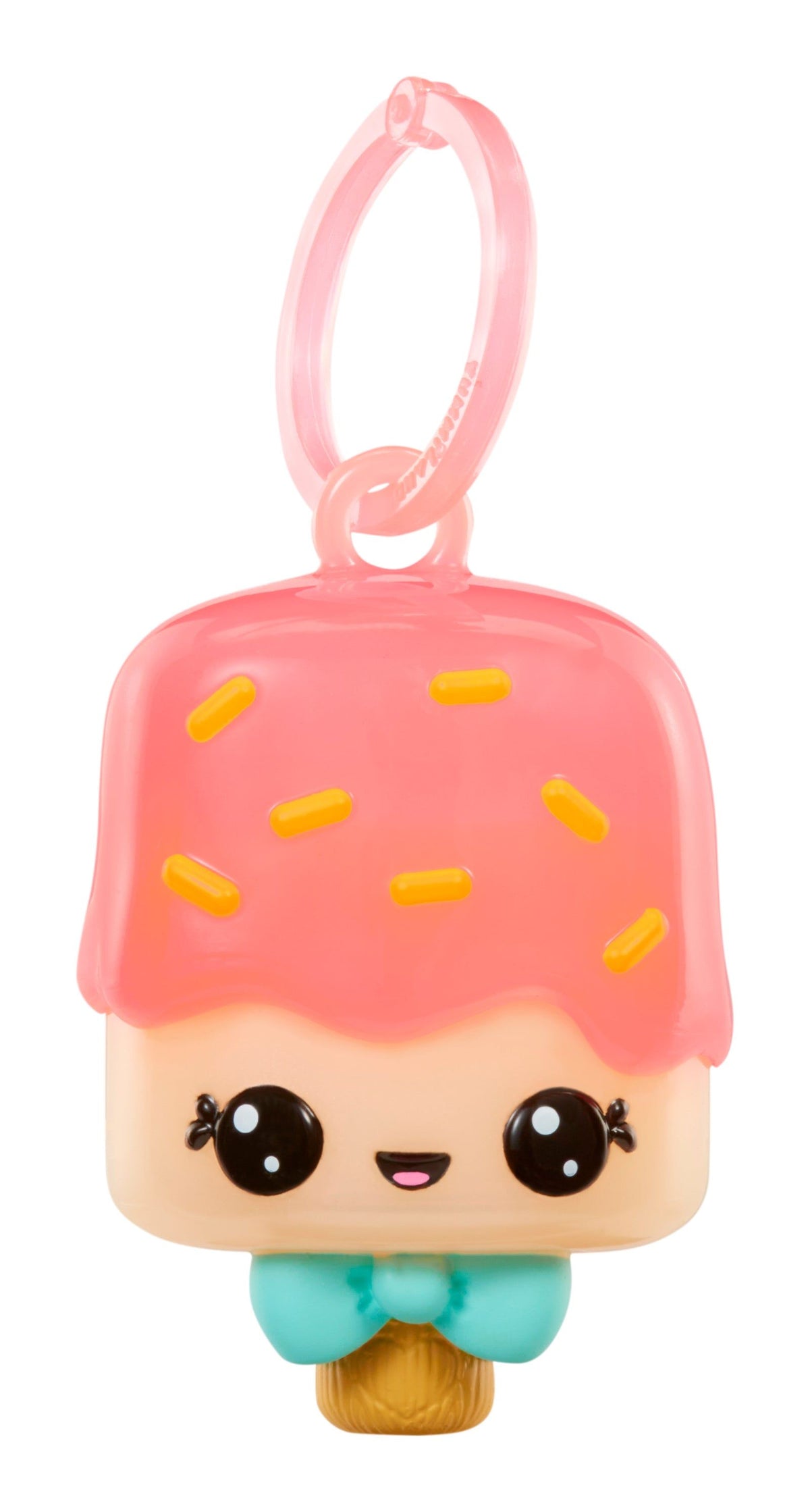 Yummiland Num Nom Perfume Roller asstd in (PDQ)