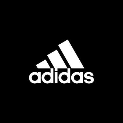 ADIDAS CLIMA TOP BACKPACK F49859