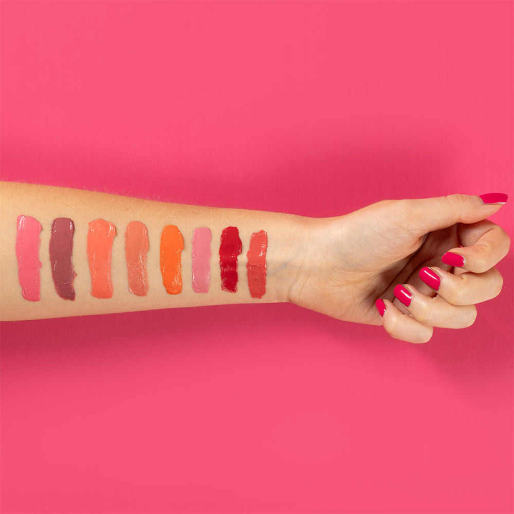 Cream Blush Stick 4.5g