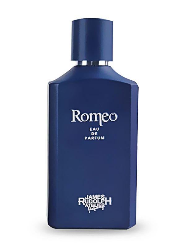 James Rudolph Atlier Romeo Edp 100Ml
