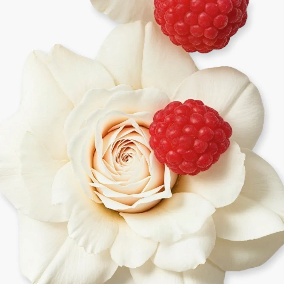 Meliora Eau de Parfum 75ml