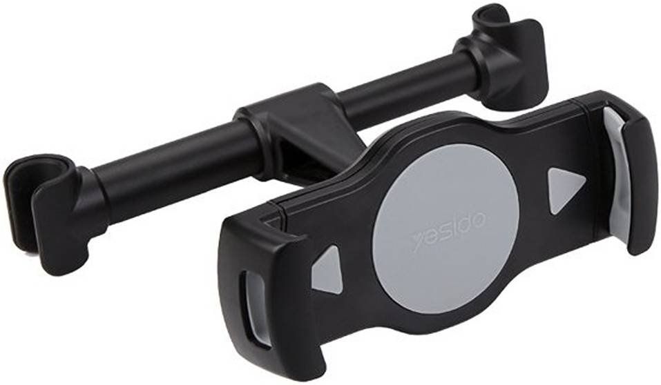 حامل المقعد الخلفي Yesido C29