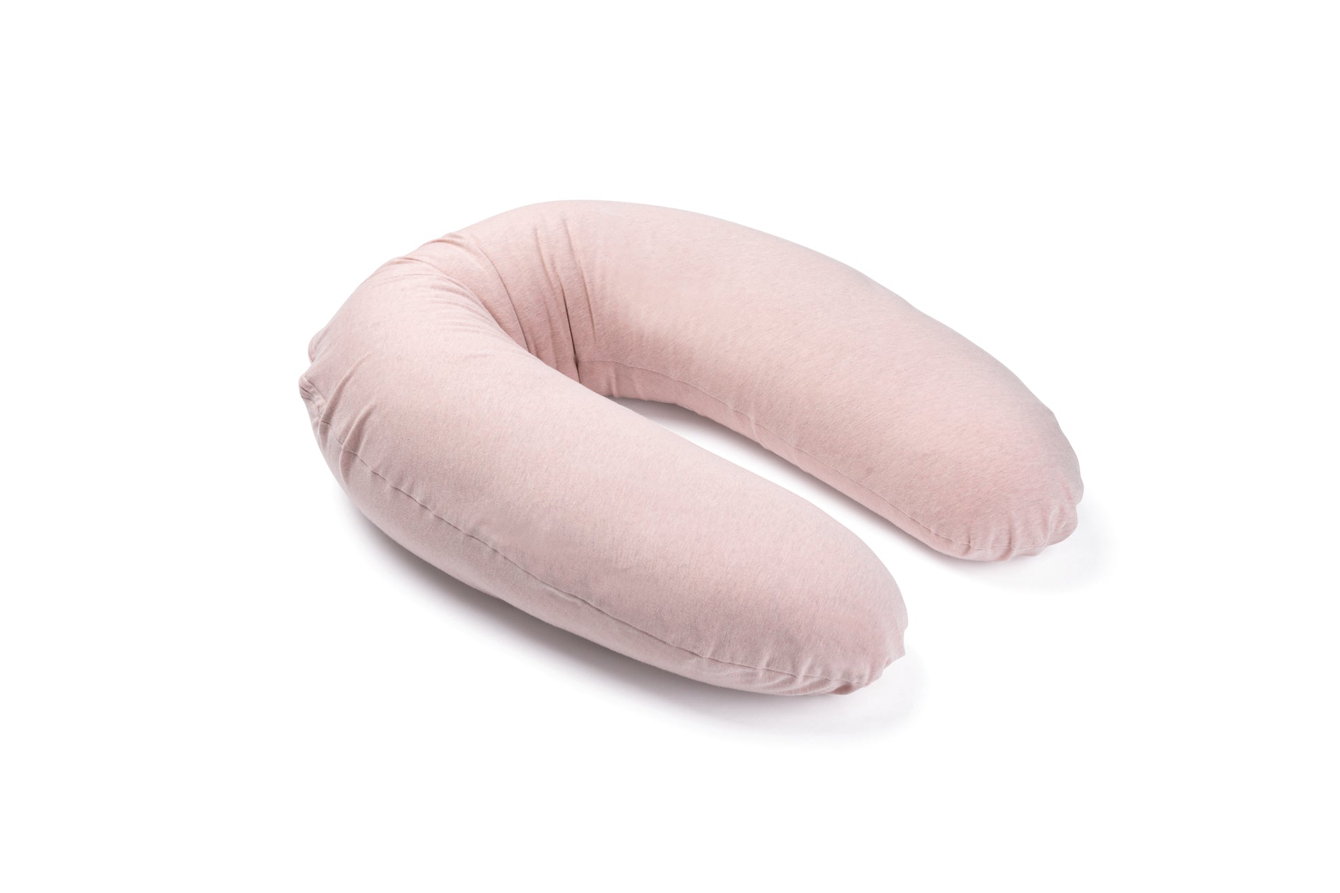 Doomoo Buddy-Chine Pink