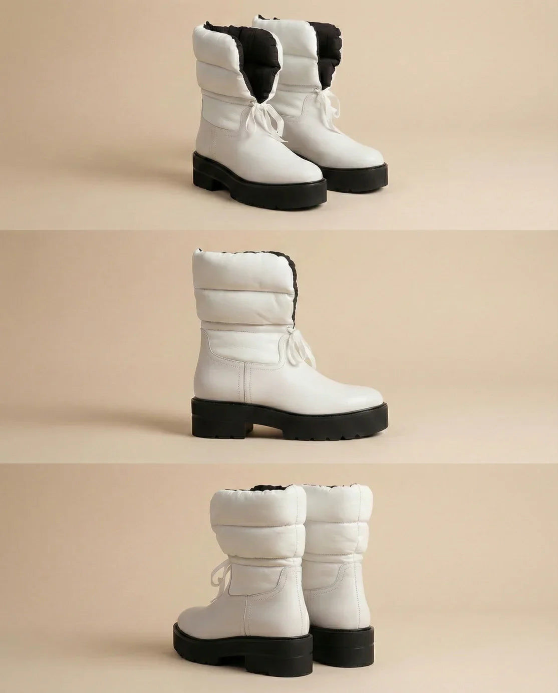 Stuart Weitzman TYLER ULTRALIFT