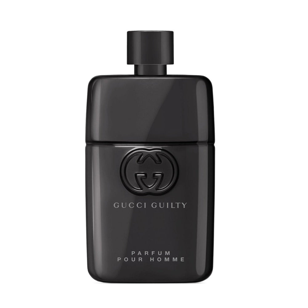 Guilty Pour Homme عطر 90 مل