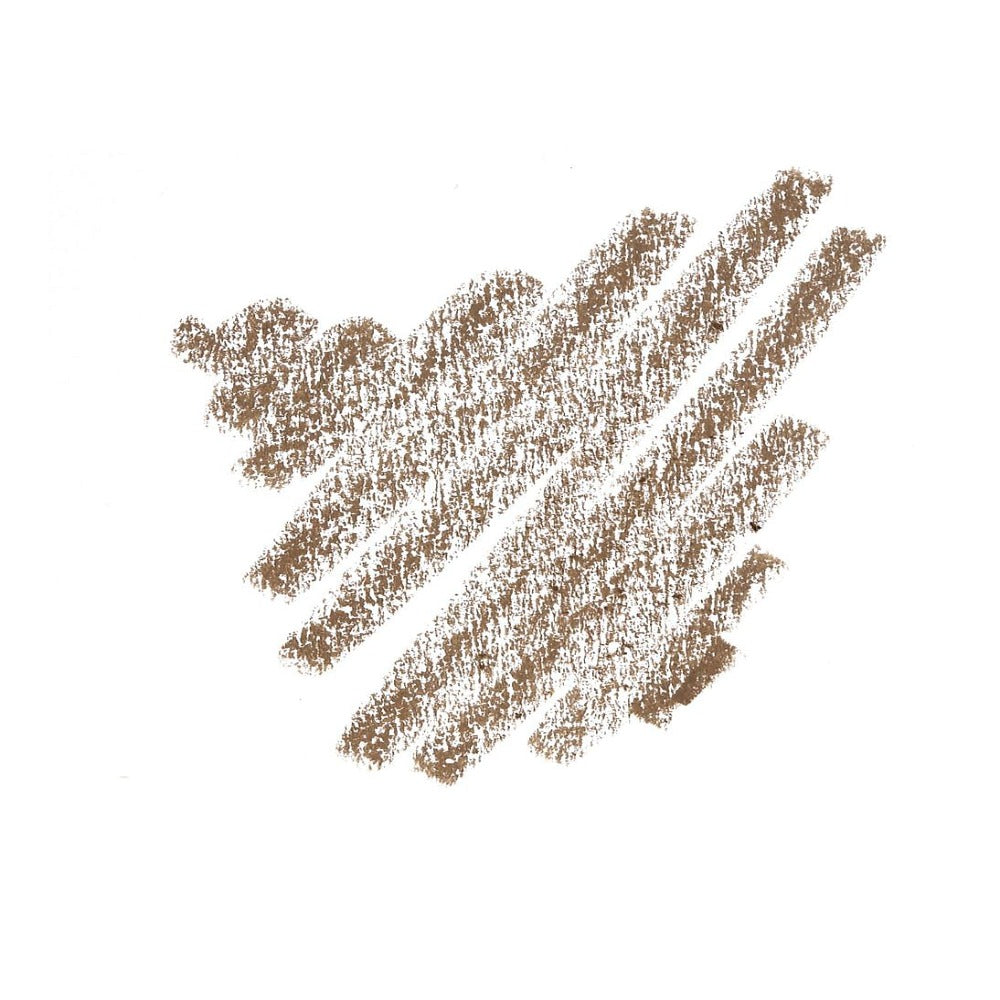 Perfect Brow Pencil