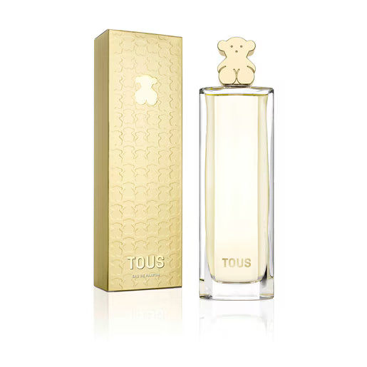 عطر "توس" 90 مل