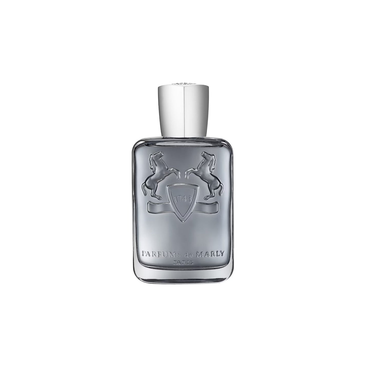 PARFUMS DE MARLY CASTLEY EDP 125ML