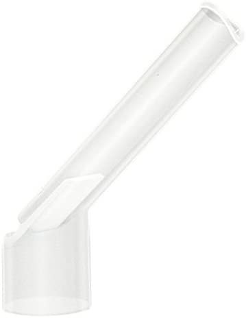 MEDEL 95117 FAMILY NEBULIZER