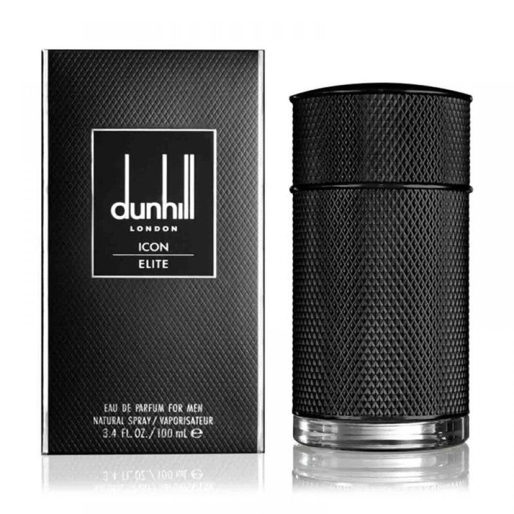 Dunhill London Icon Elite Edp 100Ml