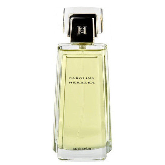 C H Carolina Herrera L Edt 100Ml