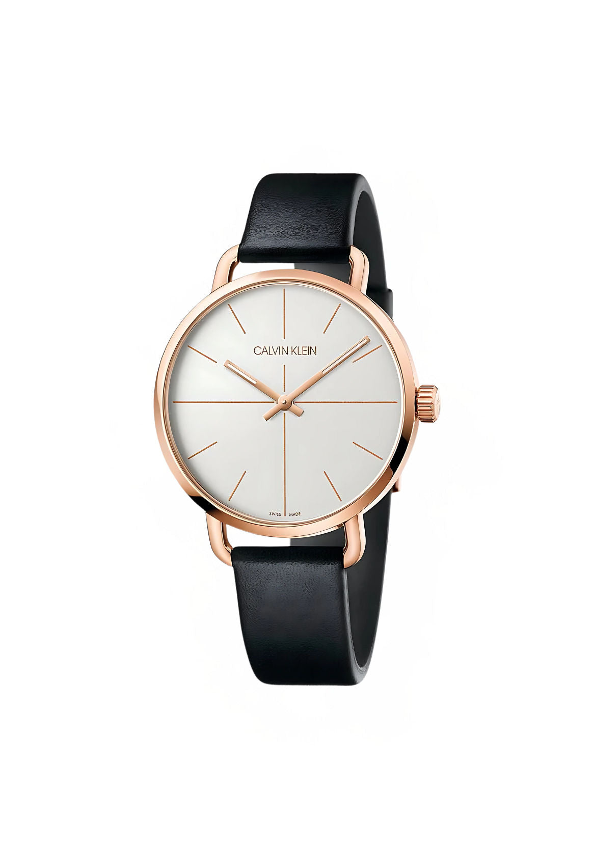 Calvin Klein  Mod. HIGH NOON K7B216C6