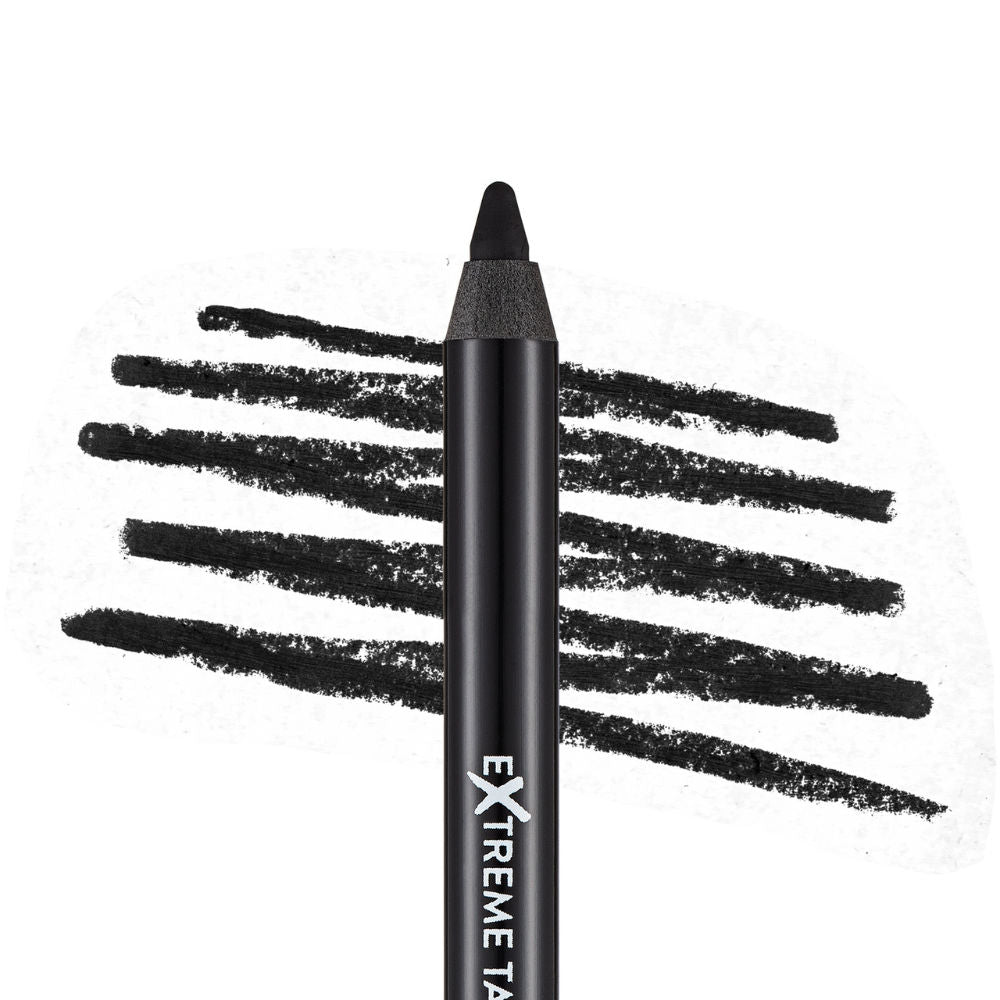 Flormar Extreme Tattoo Gel Pencil