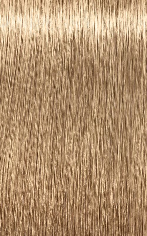 Indola Permanent Colour Creme Hair Color, 60ml