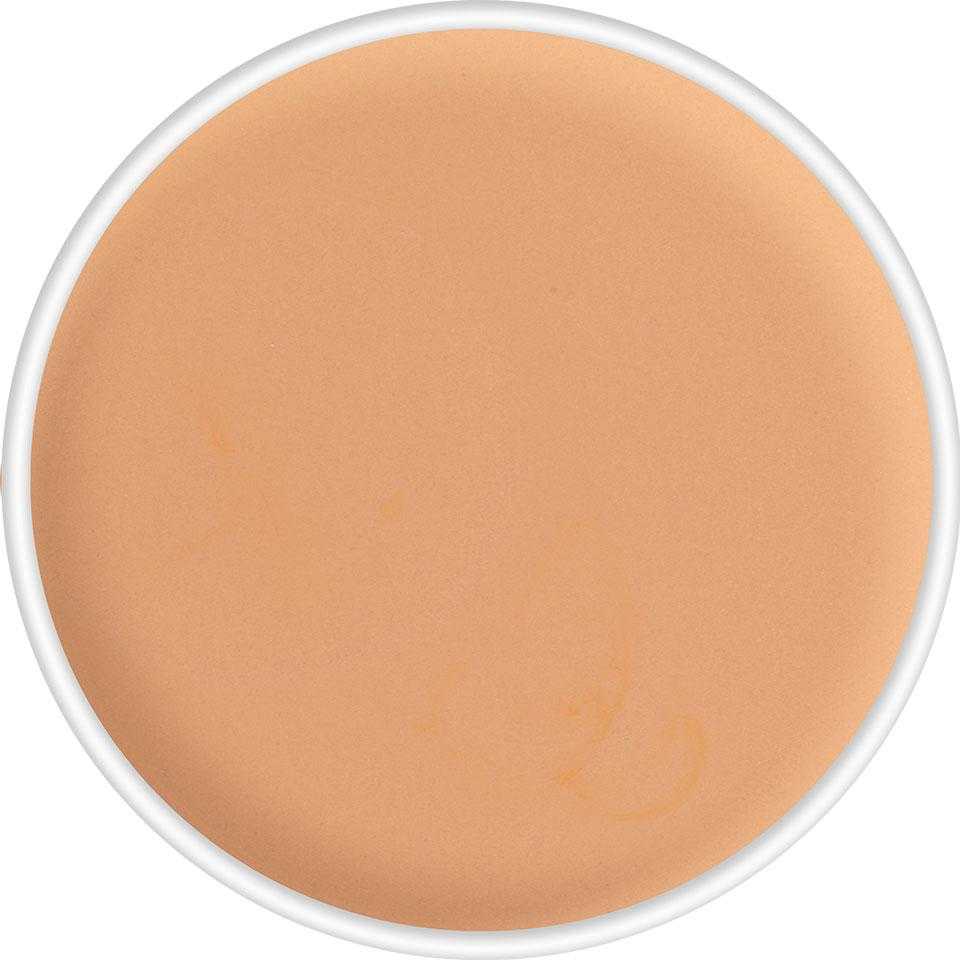 Dermacolor Camouflage Crème Refill