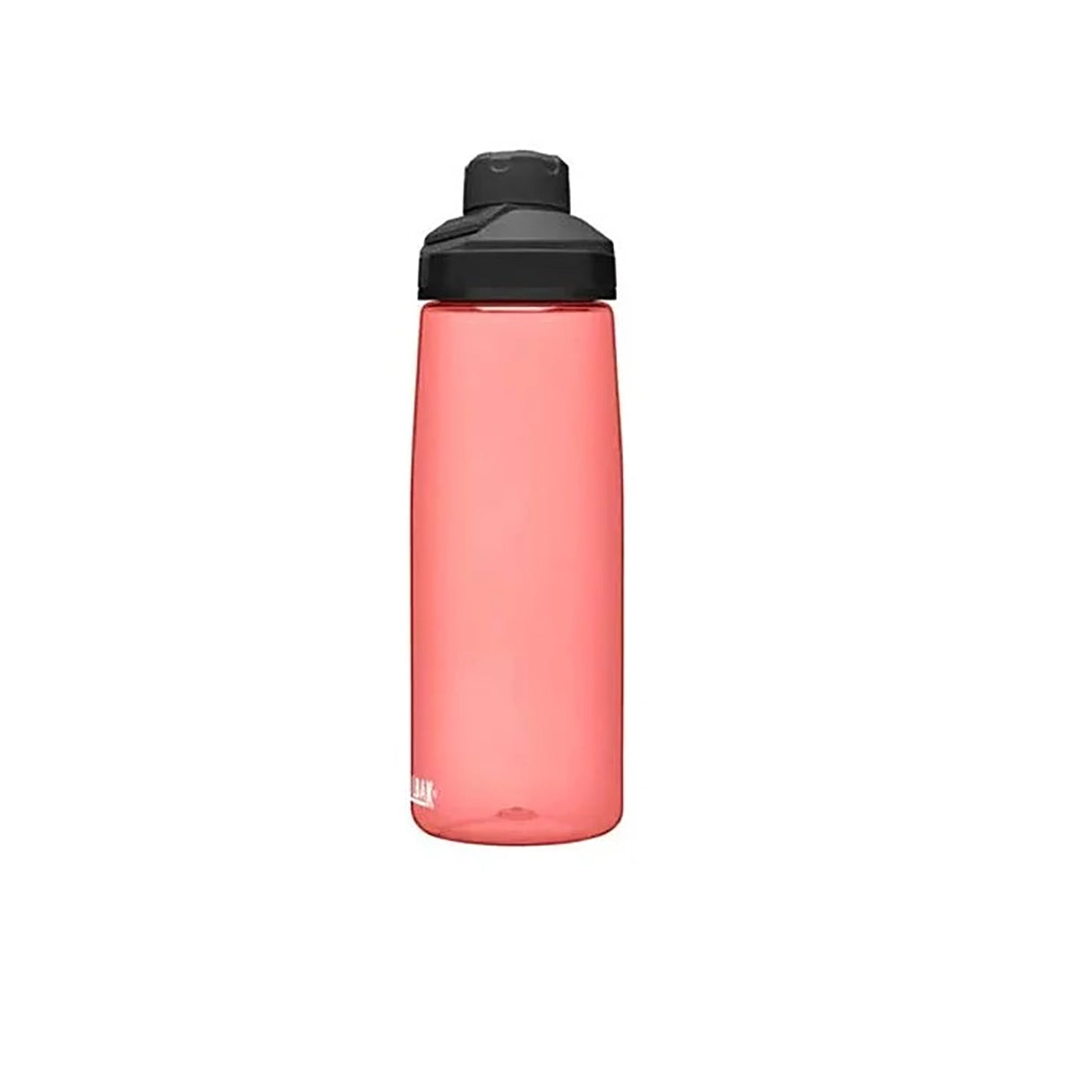 Camelbak Chute Mag 25oz Water Bottle – Rose | Leak-Proof BPA-Free Bottle
