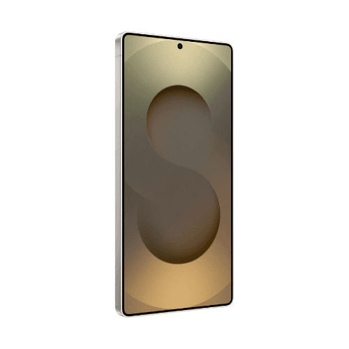 Samsung Galaxy S25 Ultra 5G 256GB 12GB RAM Titanium Grey