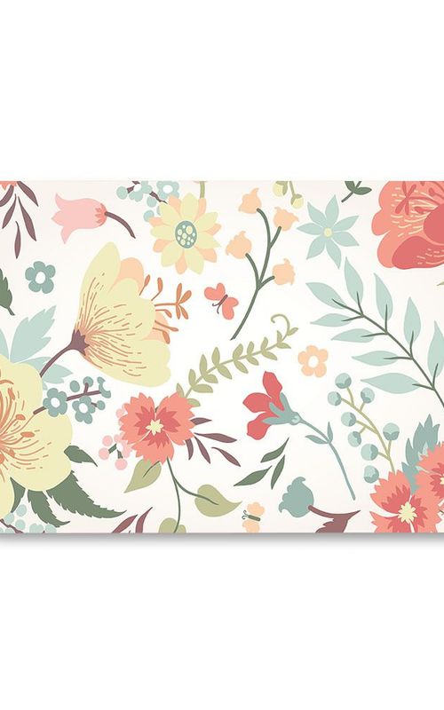 MacBook Protective Case Laptop Protective Shell Cover For 13 Inch Apple Macbook