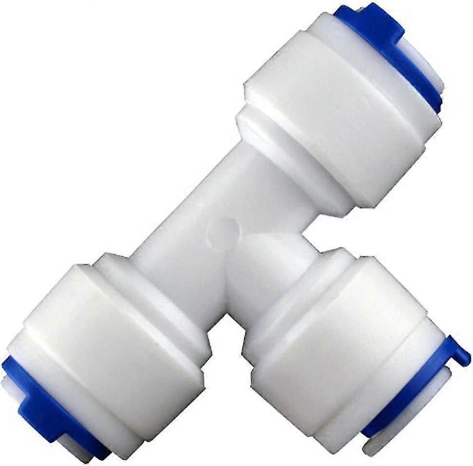 15m Water Supply Hose Kit for Samsung Refrigerator Ice Makers
