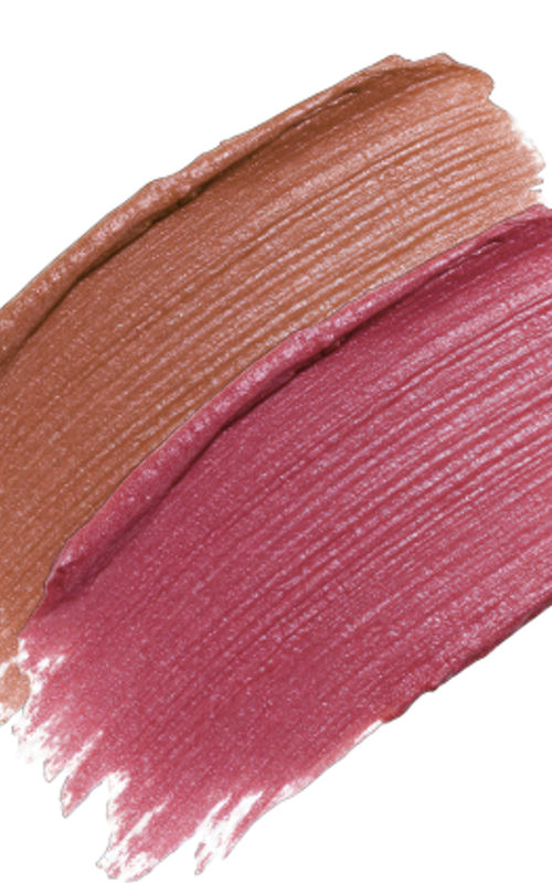 Vamp! Eyeshadow