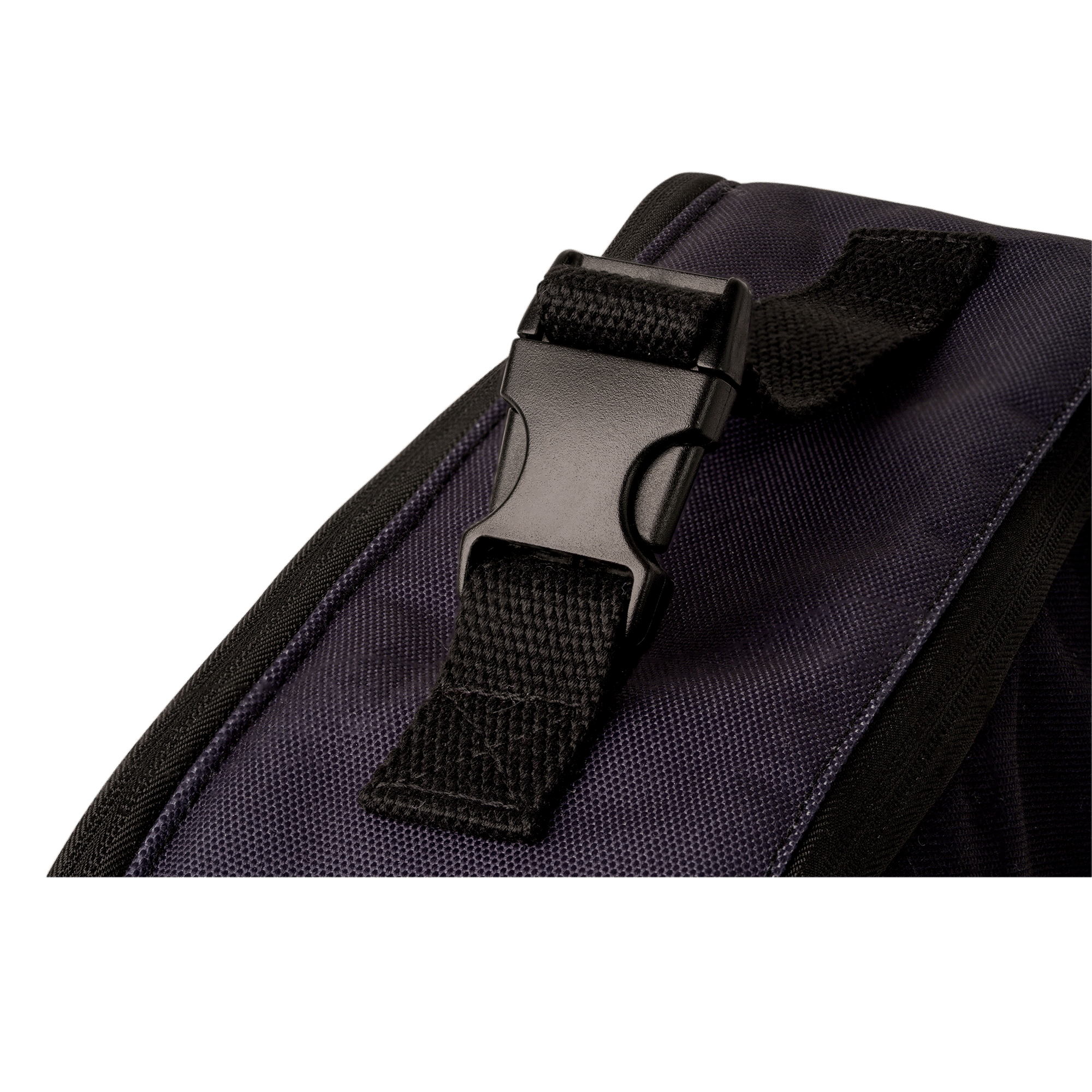 Citron Insulated Square Lunch Bag - Gaming