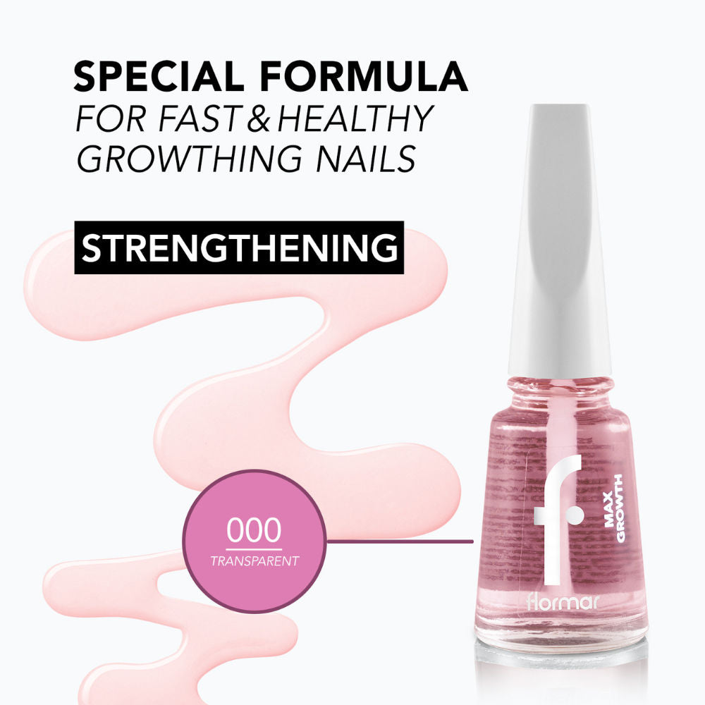 طلاء أساسي لنمو أقصى