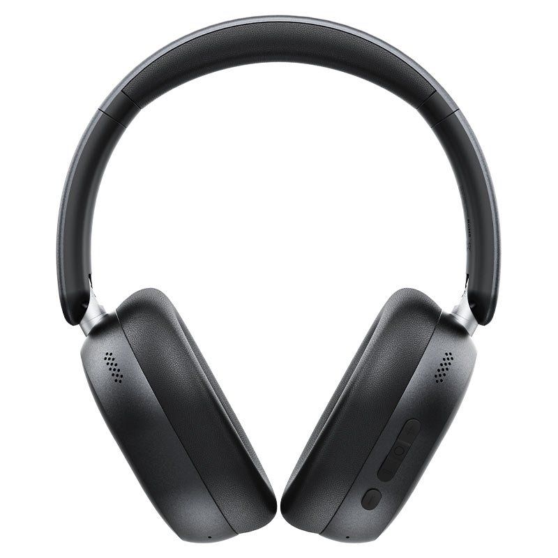 ANC Wireless Headset H12