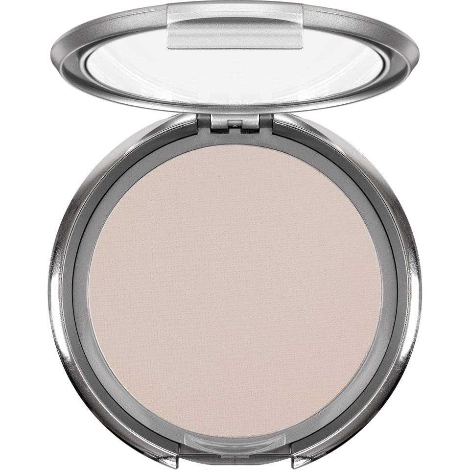 Ultra Cream Powder