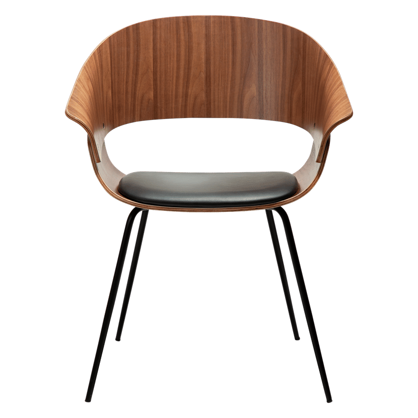 Ambit Chair