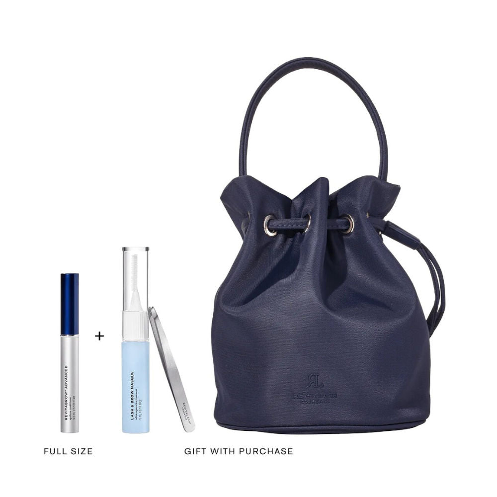 Revitabrow® 3ml- Limited Edition Summer Bag