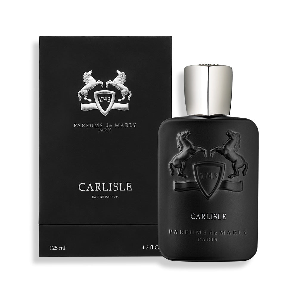 Carlise Eau de Parfum 125ml