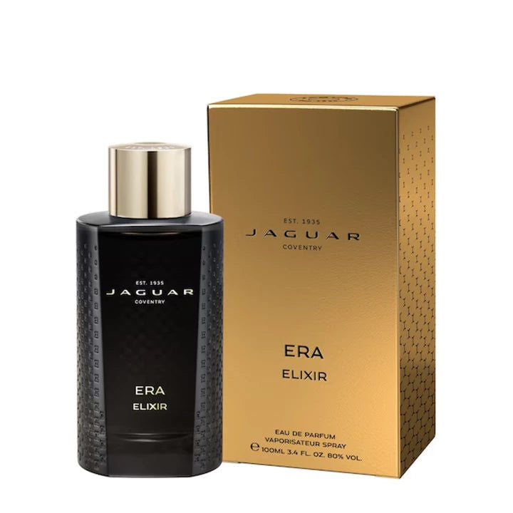 Era Elixir Eau de Parfum 100ml
