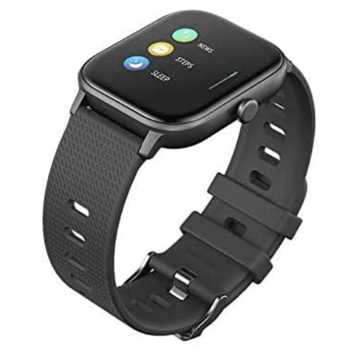 ساعة ريفرسونغ موتف الذكية