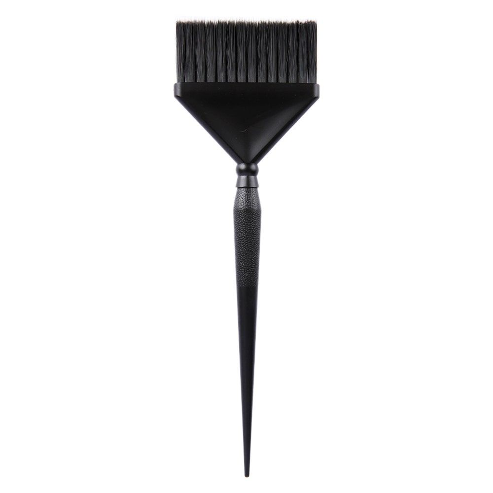 Diva Tint Brush, Black, Large