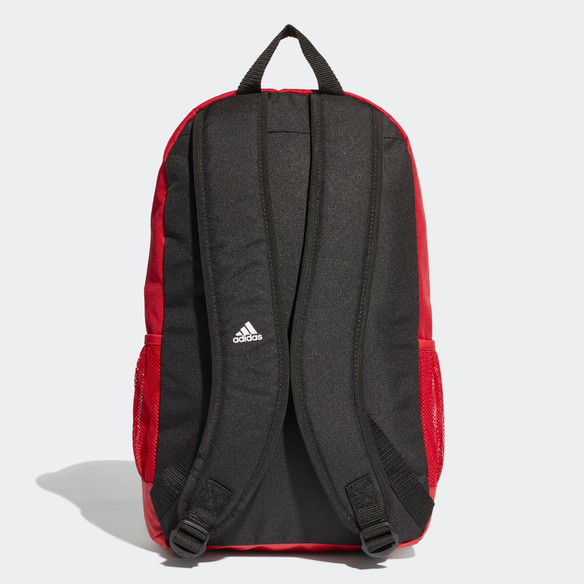 Adidas TIRO BACKPACK