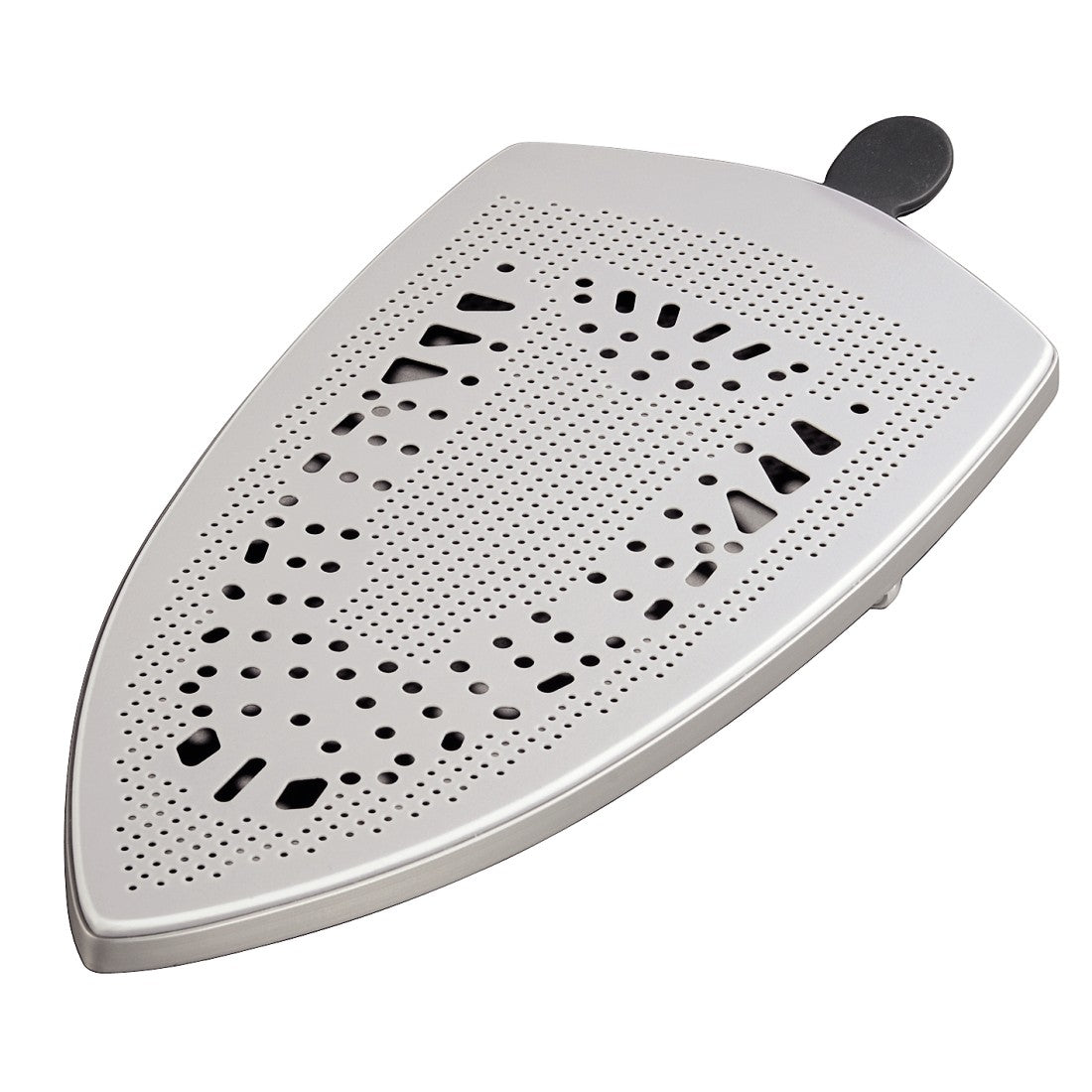 XAVAX 111075 واقي النسيج للكتان وقاعدة المكواة