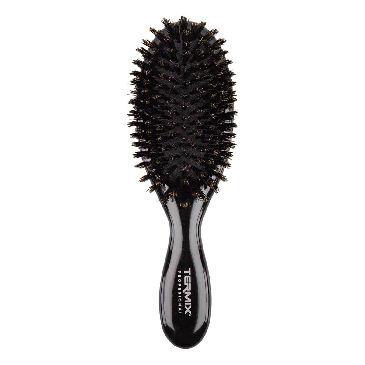 Termix natural Boar Hairbrush-Small