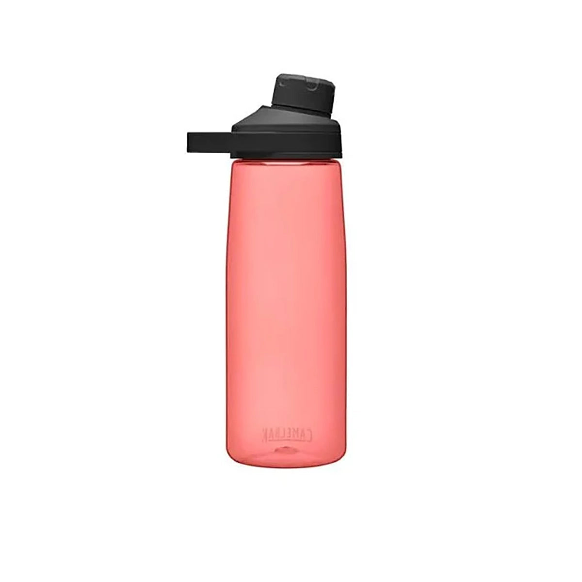 Camelbak Chute Mag 25oz Water Bottle – Rose | Leak-Proof BPA-Free Bottle