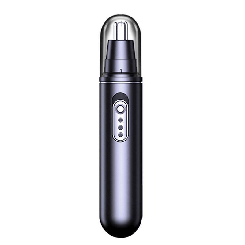 A8 2-in-1 Nose and Ear Hair Trimmer
