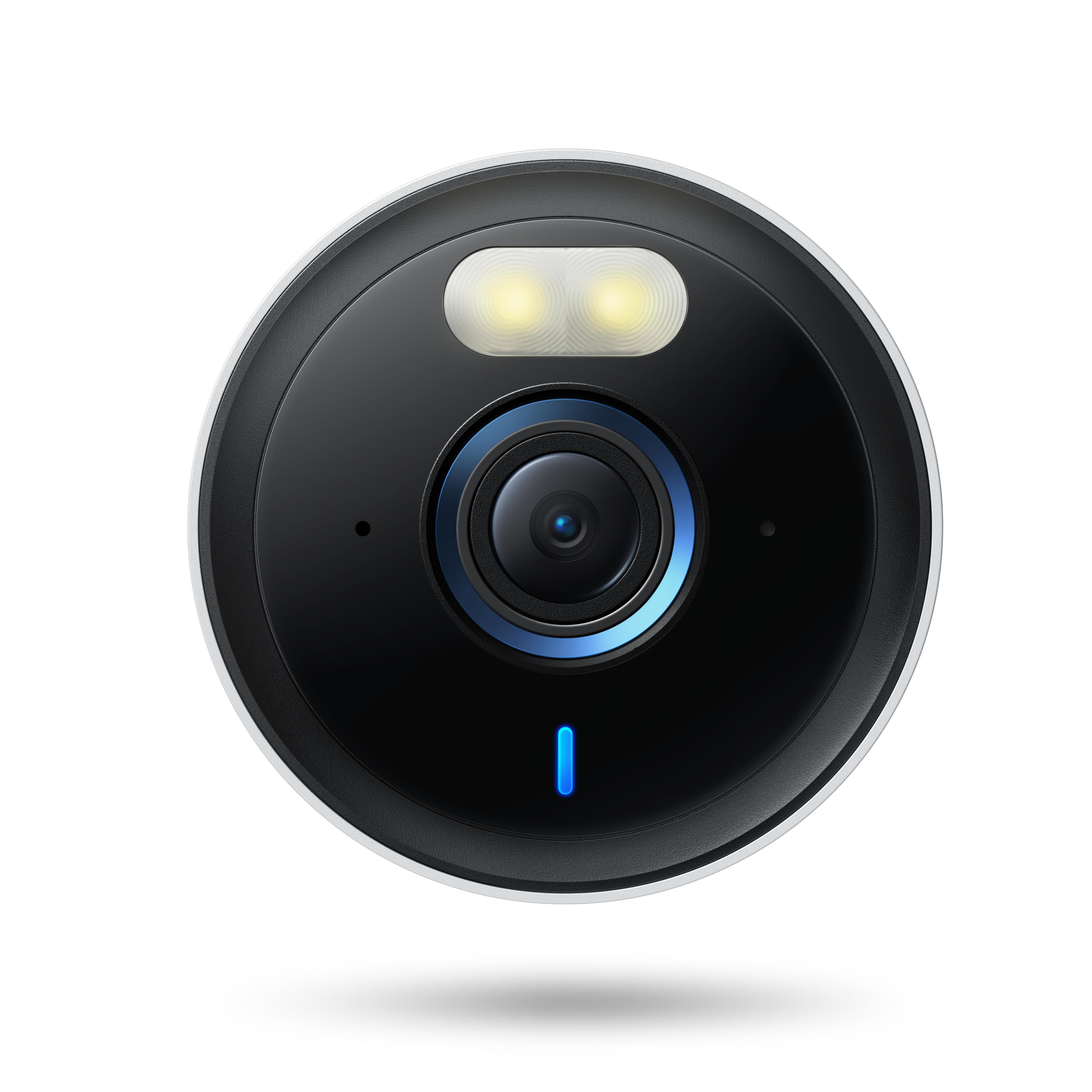 EufyCam E330 4-Cam Kit, 4K Wireless Security System