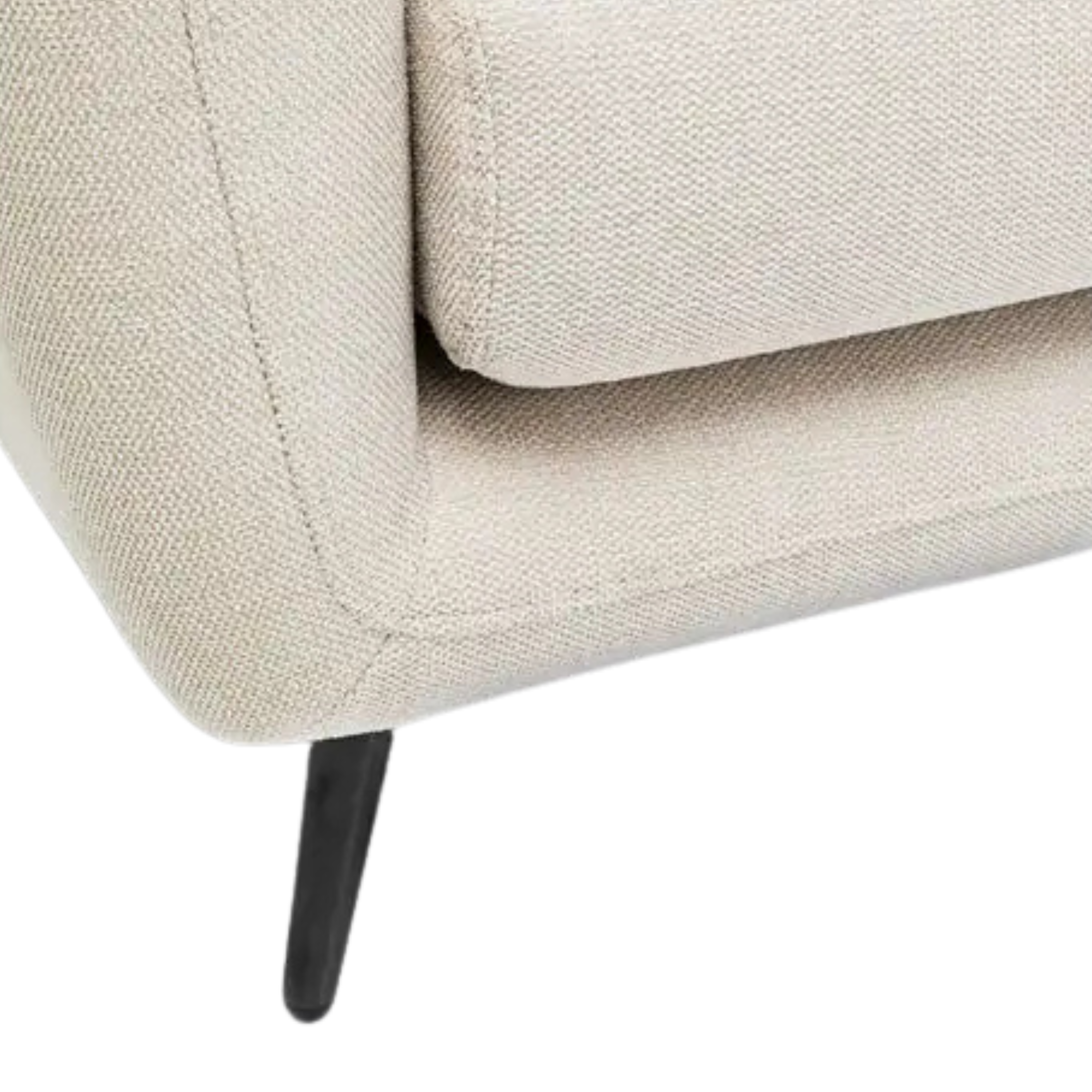 Corner Sofa Amalfi | Position Right