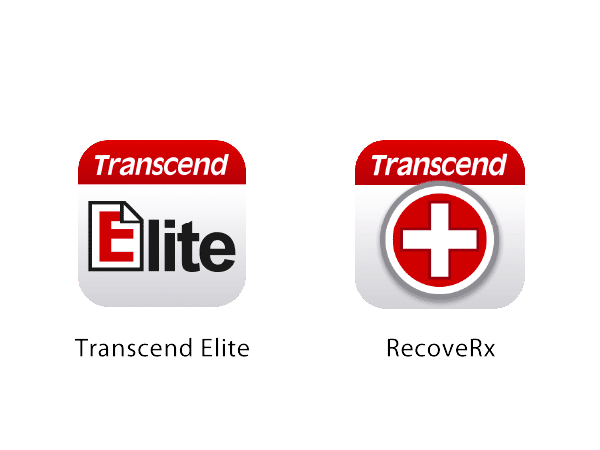 Transcend TS2TSJ25C3N ,2TB, 2.5" Portable HDD, StoreJet C3N, Aluminum alloy