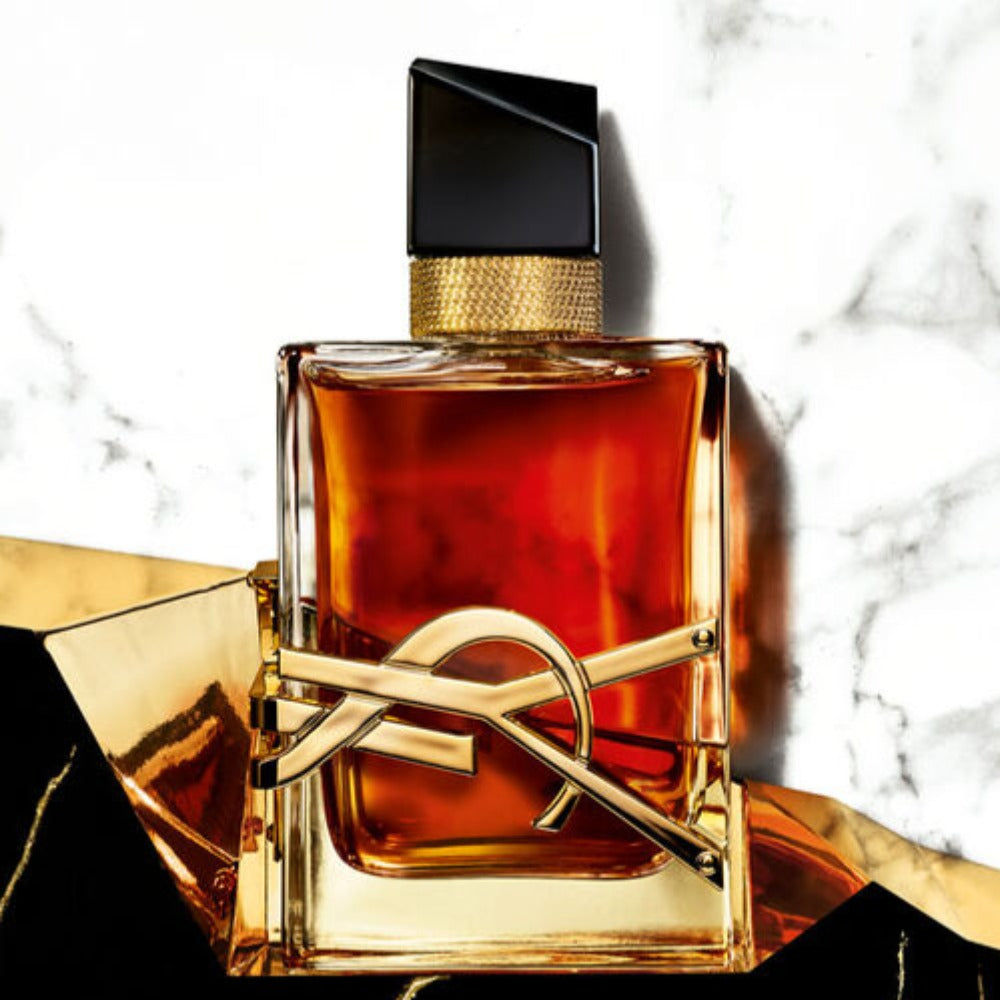 ليبر لو بارفوم 90 مل