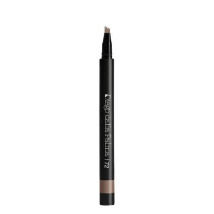 24H Long-Lasting Microblading Eyebrow Pen