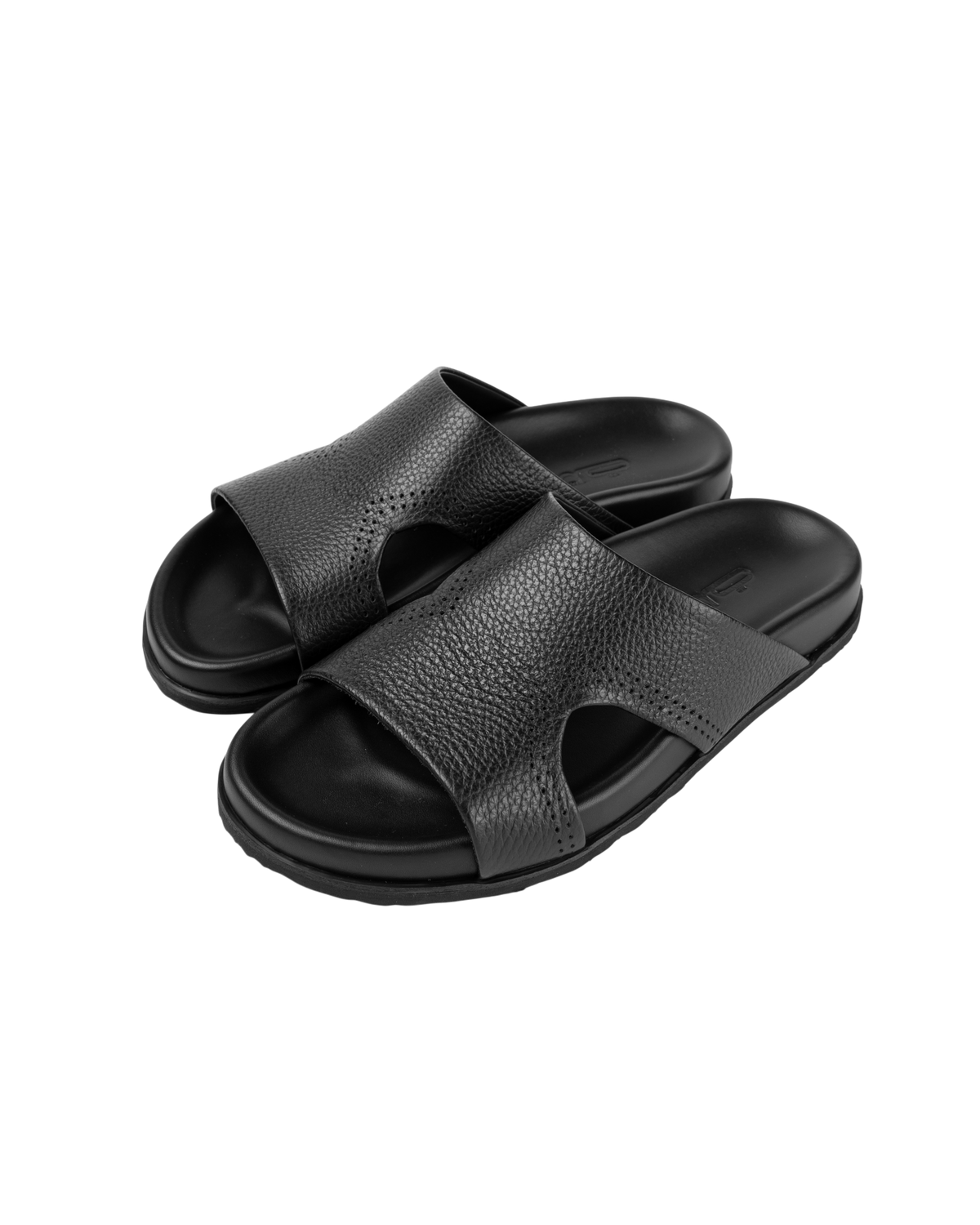 Slider S