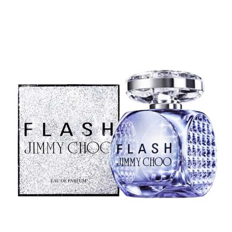 Jimmy Choo Flash Edp 100Ml