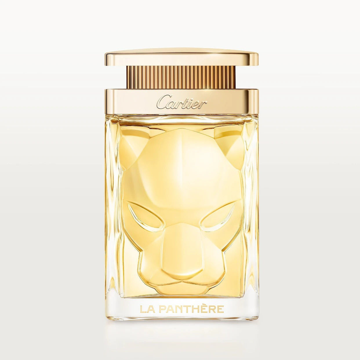كارتير لا بانتير إلكسير إي دي بيرفانس إنتنس 100 مل