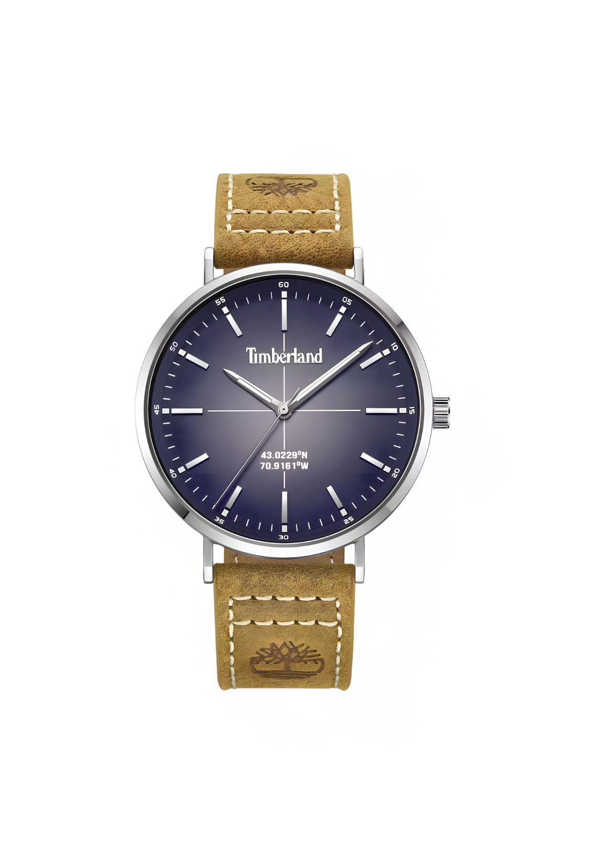 TIMBERLAND Watches - TDWGA2231102