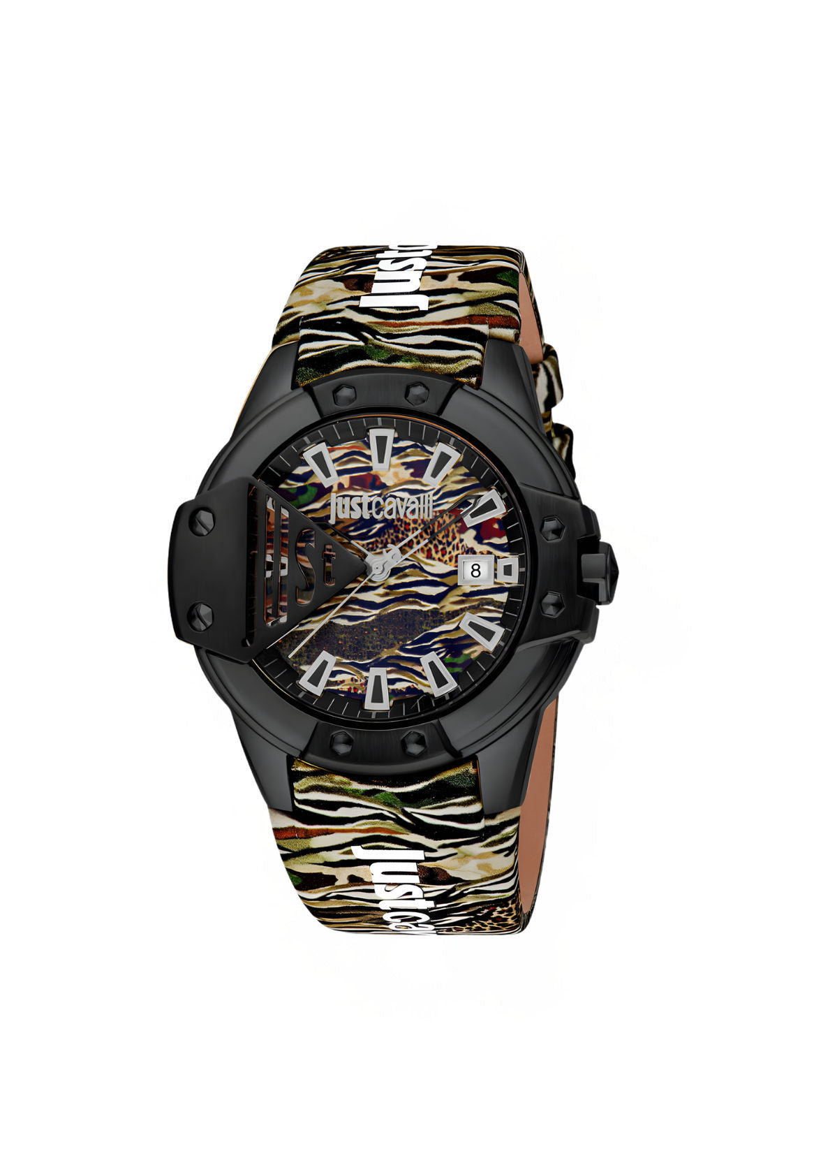 ساعات جاست كافالي JC1G260L0065